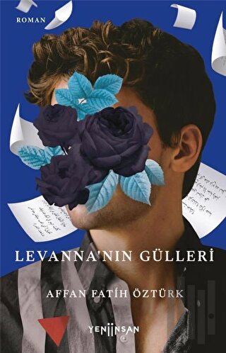 Levanna’nın Gülleri | Kitap Ambarı