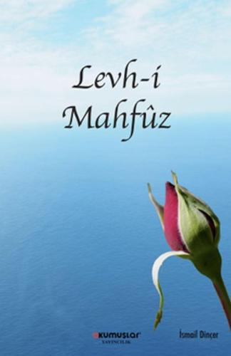 Levh-i Mahfuz | Kitap Ambarı