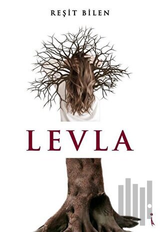 Levla | Kitap Ambarı