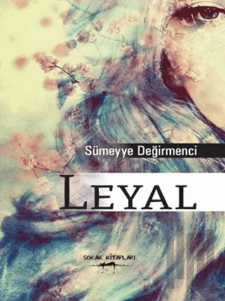 Leyal | Kitap Ambarı