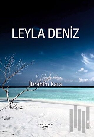 Leyla Deniz | Kitap Ambarı