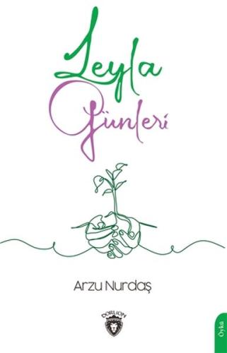 Leyla Günleri | Kitap Ambarı