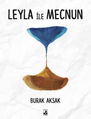 Leyla ile Mecnun | Kitap Ambarı