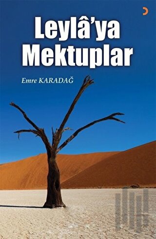 Leyla’ya Mektuplar | Kitap Ambarı