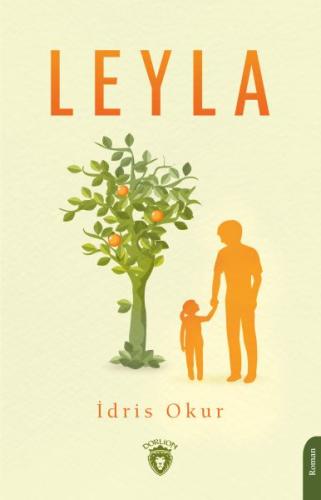 Leyla | Kitap Ambarı