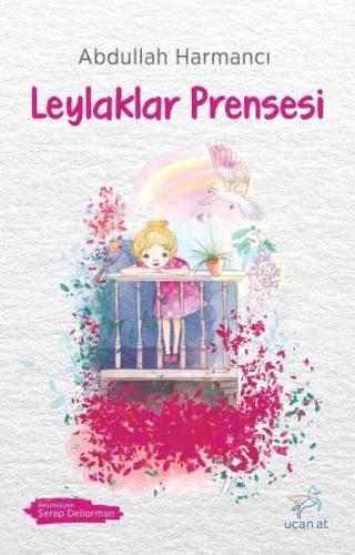 Leylaklar Prensesi | Kitap Ambarı