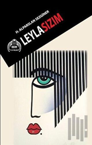 Leylasızım | Kitap Ambarı