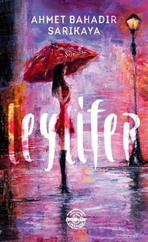 Leylifer | Kitap Ambarı