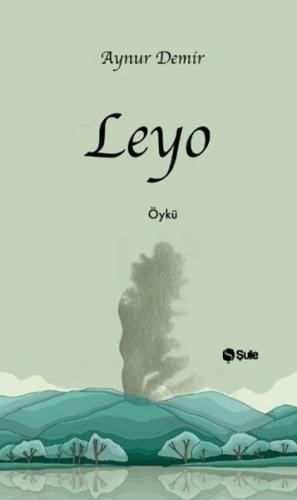 Leyo | Kitap Ambarı