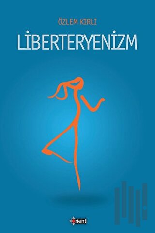 Liberteryenizm | Kitap Ambarı