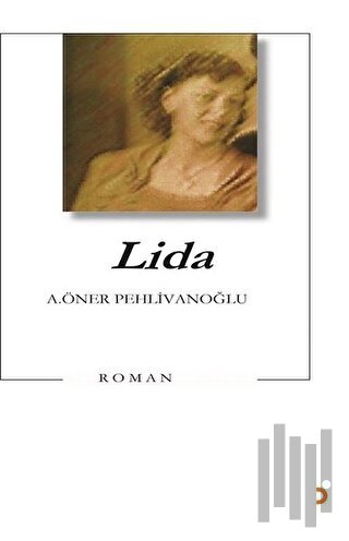 Lida | Kitap Ambarı