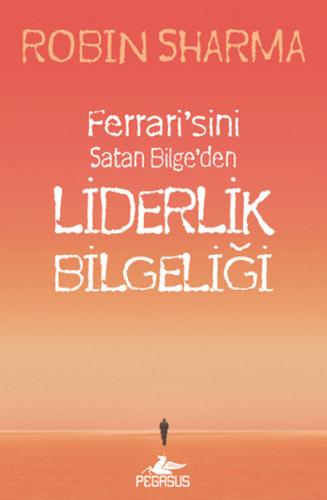 Liderlik Bilgeliği | Kitap Ambarı