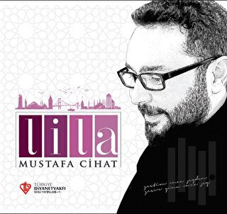 Lila Mustafa Cihat | Kitap Ambarı