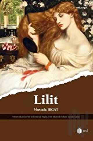 Lilit | Kitap Ambarı