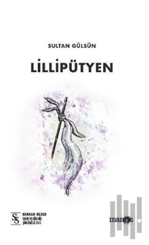 Lillipütyen | Kitap Ambarı