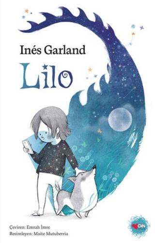 Lilo | Kitap Ambarı