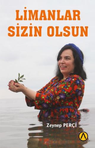 Limanlar Sizin Olsun | Kitap Ambarı