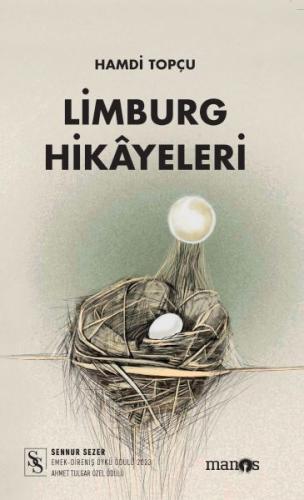 Limburg Hikayeleri | Kitap Ambarı