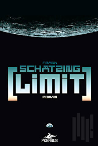 Limit | Kitap Ambarı