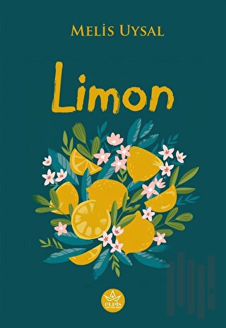 Limon | Kitap Ambarı