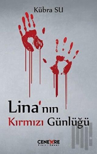 Lina’nın Kırmızı Günlüğü | Kitap Ambarı