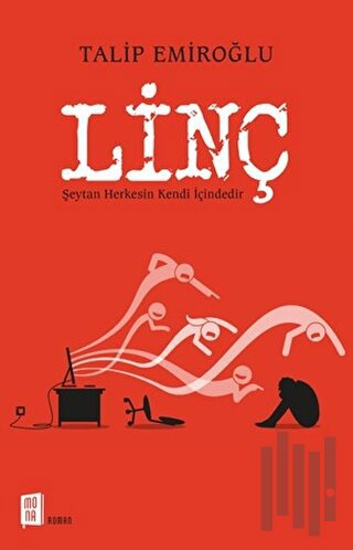 Linç | Kitap Ambarı