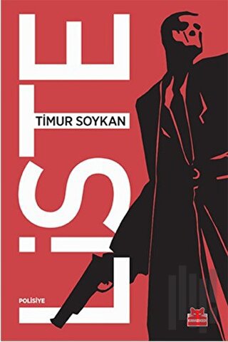 Liste | Kitap Ambarı