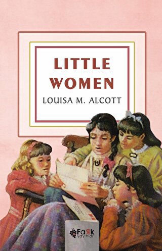 Little Women | Kitap Ambarı