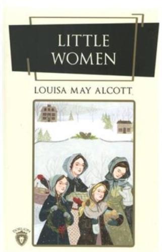 Little Women | Kitap Ambarı