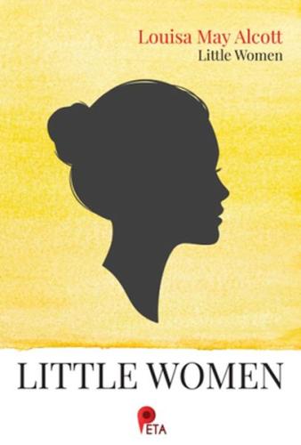 Little Women | Kitap Ambarı