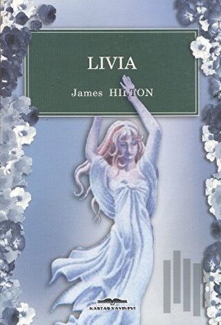 Livia | Kitap Ambarı