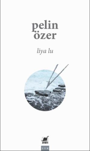 Liya Lu | Kitap Ambarı