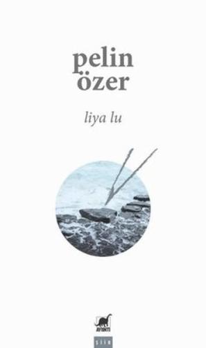 Liya Lu | Kitap Ambarı