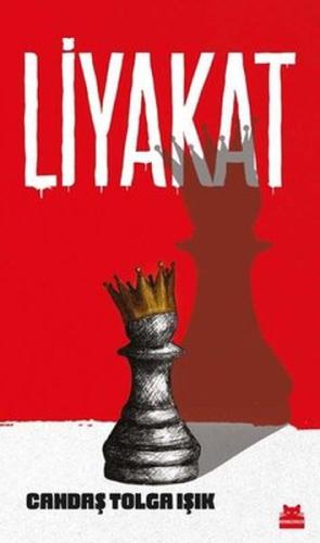 Liyakat | Kitap Ambarı