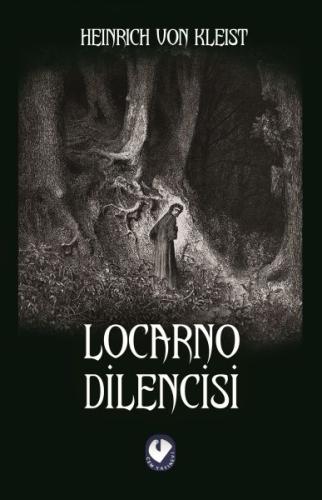 Locarno Dilencisi | Kitap Ambarı