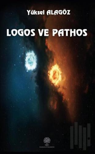 Logos ve Pathos | Kitap Ambarı