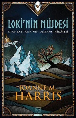 Loki’nin Müjdesi | Kitap Ambarı