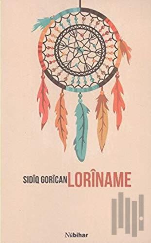 Loriname | Kitap Ambarı