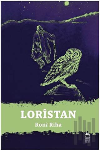 Loristan | Kitap Ambarı