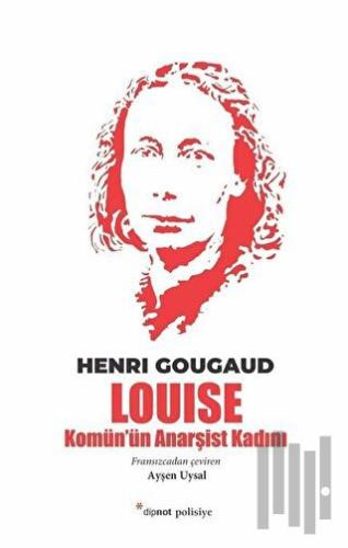 Louise | Kitap Ambarı