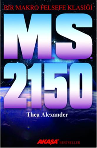 M. S. 2150 | Kitap Ambarı