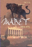 Mabet | Kitap Ambarı