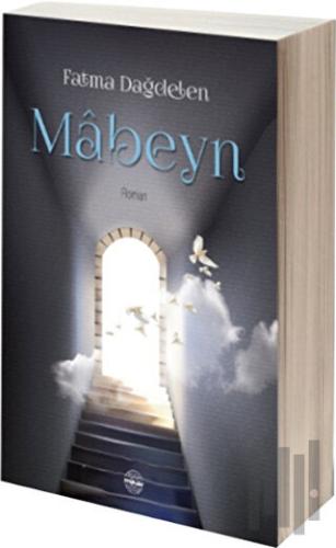 Mabeyn | Kitap Ambarı