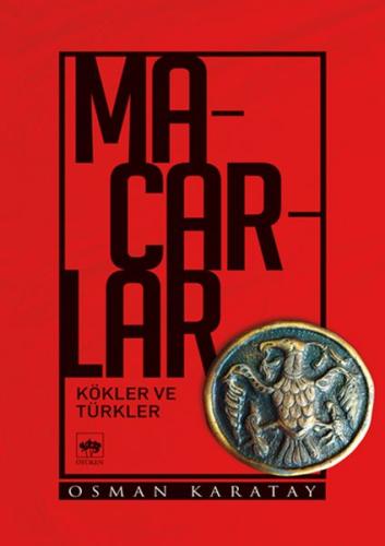 Macarlar | Kitap Ambarı