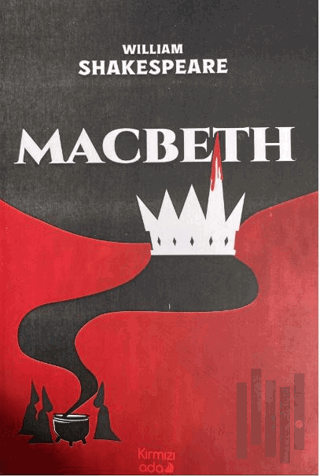 Macbeth | Kitap Ambarı