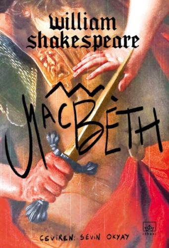 Macbeth | Kitap Ambarı