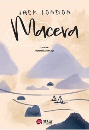 Macera | Kitap Ambarı