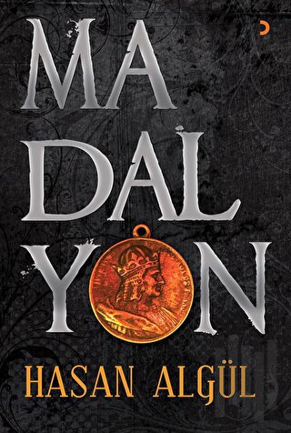 Madalyon | Kitap Ambarı