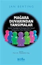 Mağara Duvarından Yansımalar | Kitap Ambarı