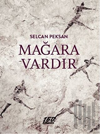 Mağara Vardır | Kitap Ambarı